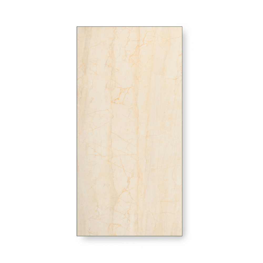 Керамический конвектор Teploceramic ТСН-RA 550 с регулятором  (49733)