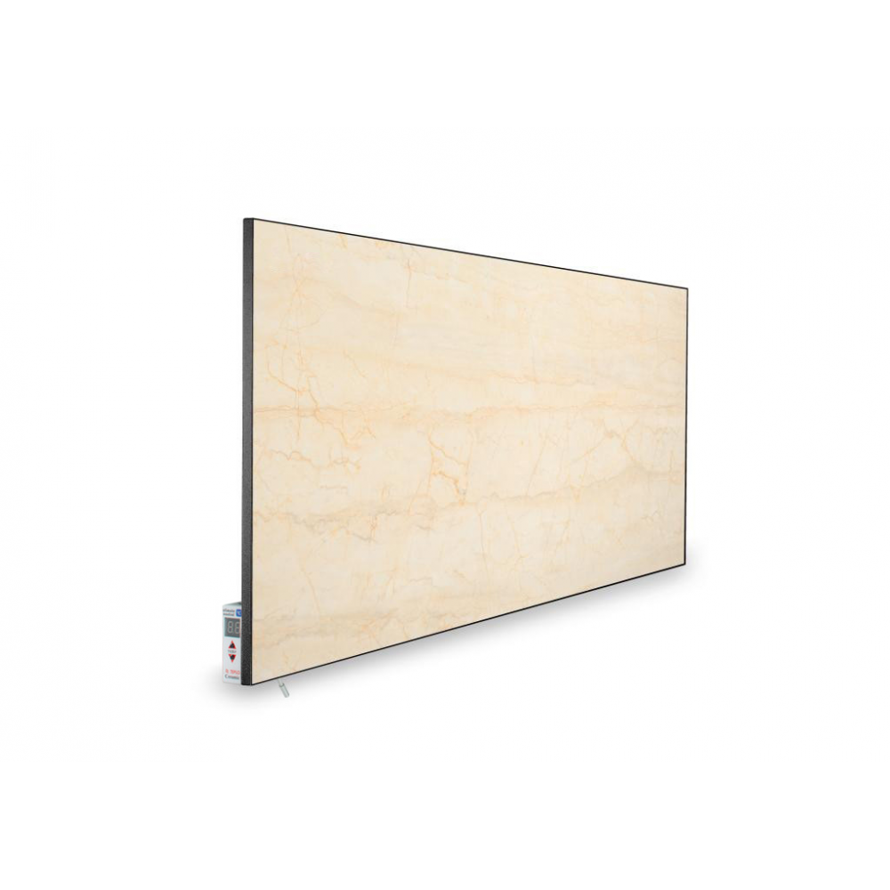 Керамический конвектор Teploceramic ТСН-RA 550 с регулятором  (49733)