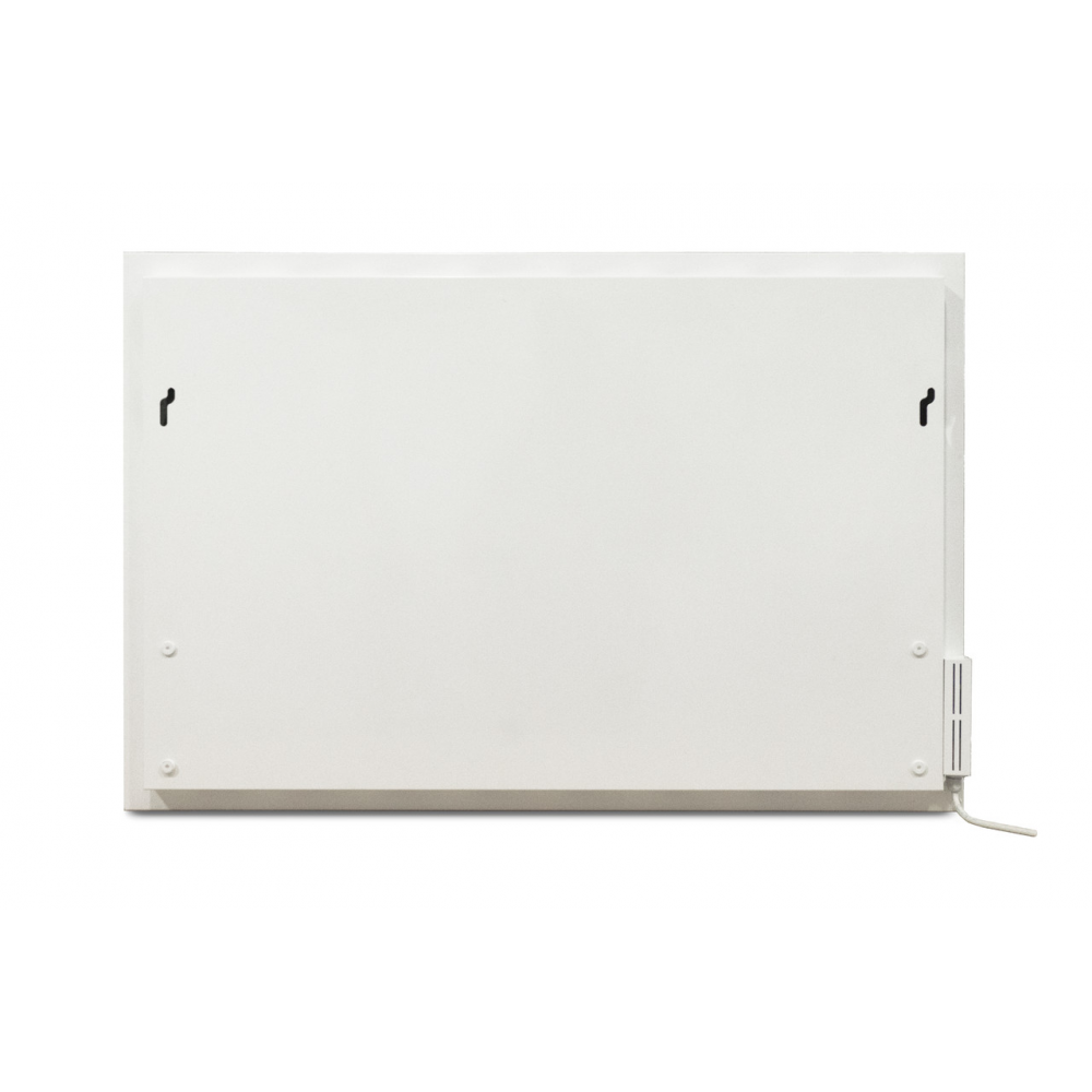 Керамический конвектор Teploceramic ТСН-RA 550 с регулятором  (49733)