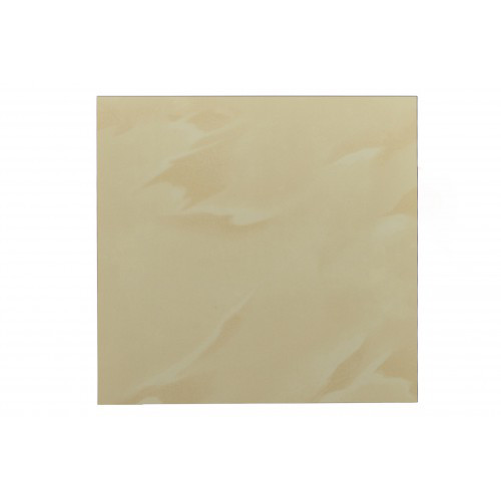 Обогреватель керамический Teploceramic ТС 370/ТС 395 (бежевый)
