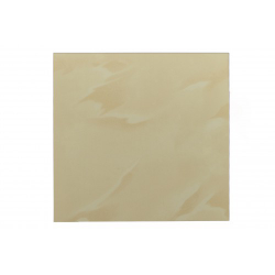 Обогреватель керамический Teploceramic ТС 370/ТС 395 (бежевый)