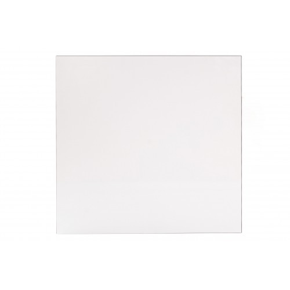 Обогреватель керамический Teploceramic ТС370/395 (белый)