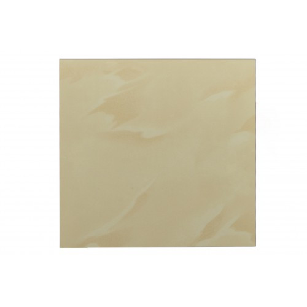 Керамічний обігрівач Teploceramic ТСМ 400 (бежевий)
