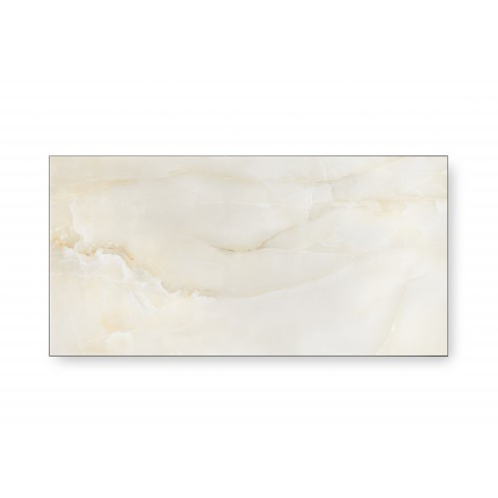Керамічний обігрівач Teploceramic ТСМ 450 (49103)