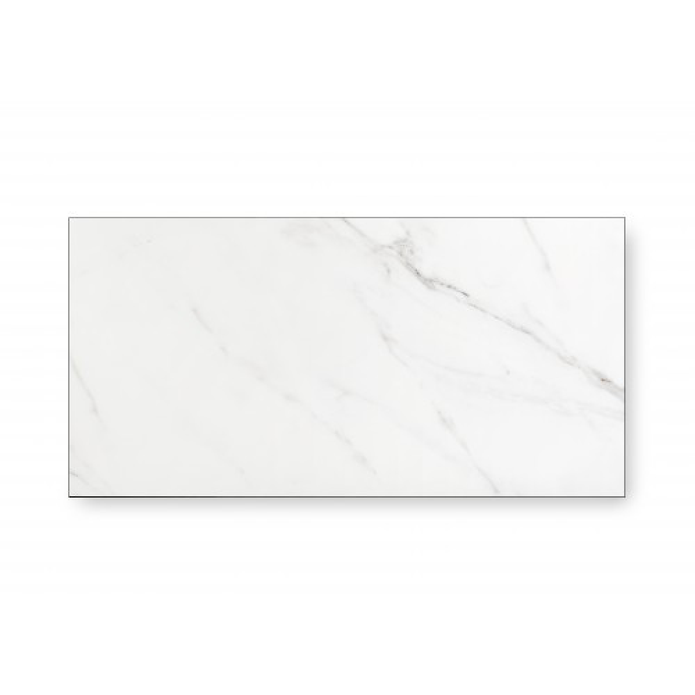 Керамічний обігрівач Teploceramic ТСМ 450 (49713)