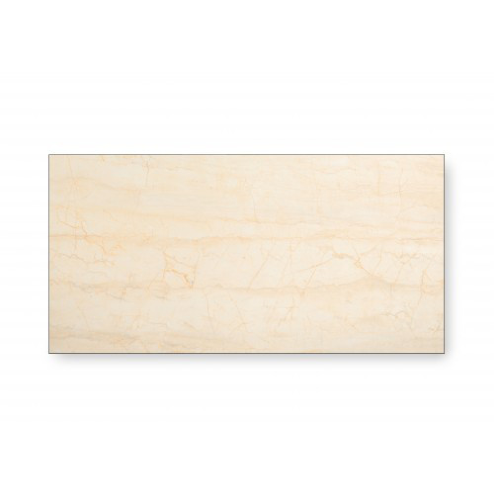 Обогреватель керамический Teploceramic ТСМ 450 (49733)