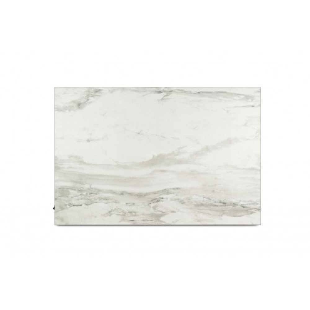 Обогреватель керамический Teploceramic ТСМ 600 (692239)