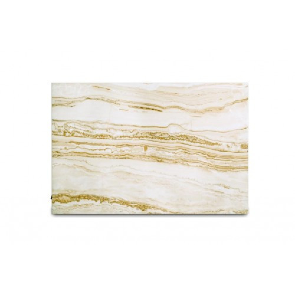 Обогреватель керамический Teploceramic ТСМ 600 (697771)