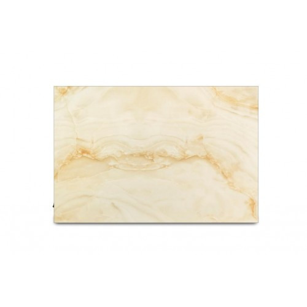 Обогреватель керамический Teploceramic ТСМ 600 (695542)
