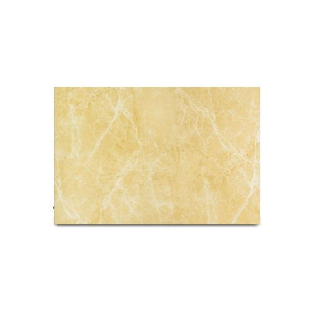 Обігрівач Teploceramic ТСМ 600 (692168)