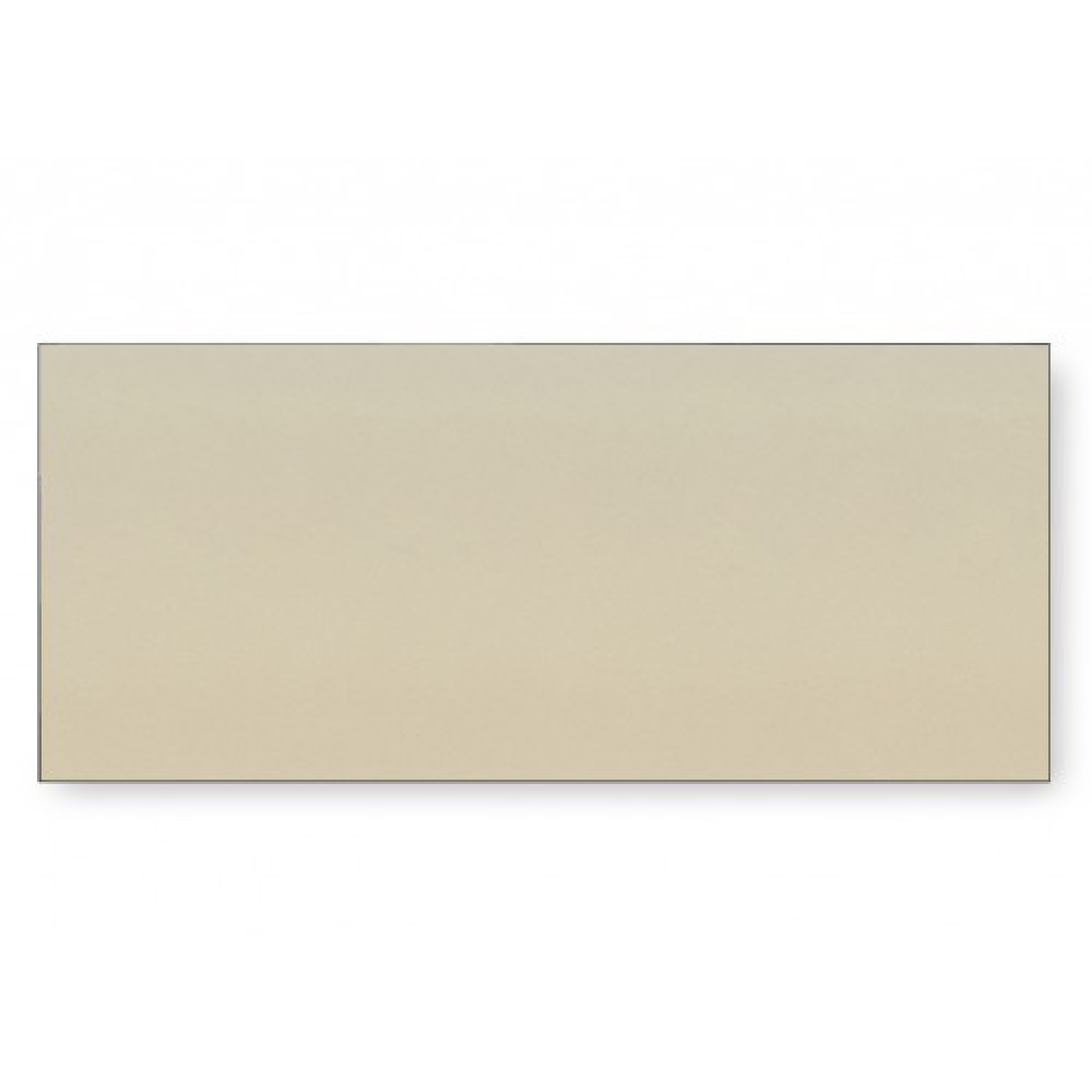 Керамічний обігрівач Teploceramic ТСМ 800 (беж)