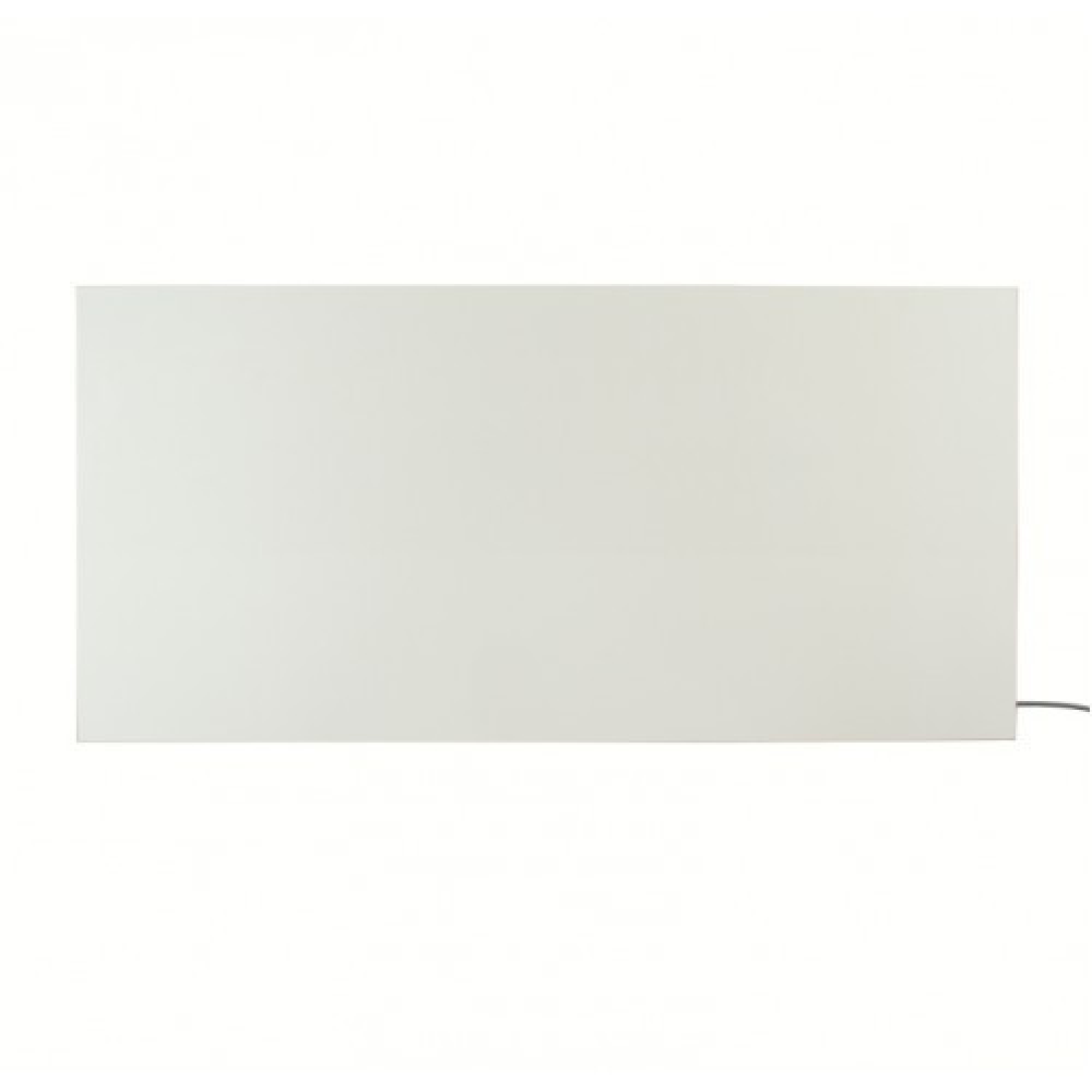 Обогреватель керамический Teploceramic ТСМ 800 (белый)