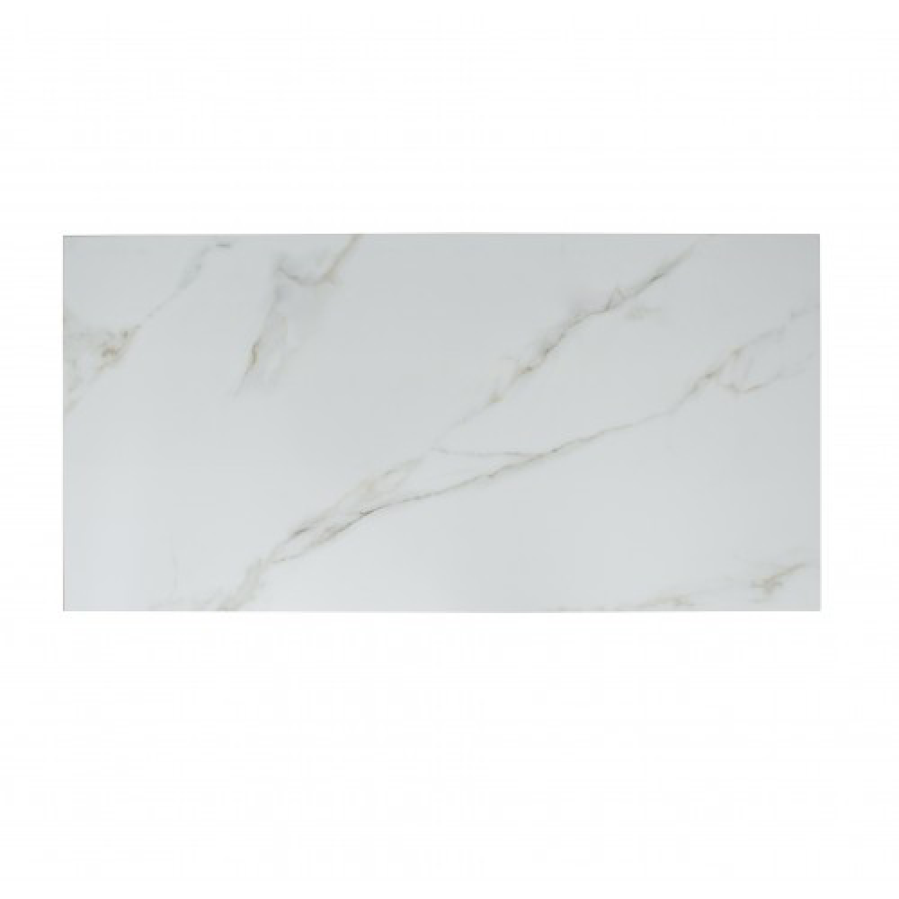 Обігрівач керамічний Teploceramic ТСМ 800 (800179)