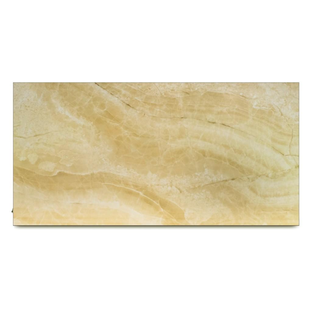 Керамічний обігрівач Teploceramic ТСМ 800 (12973)