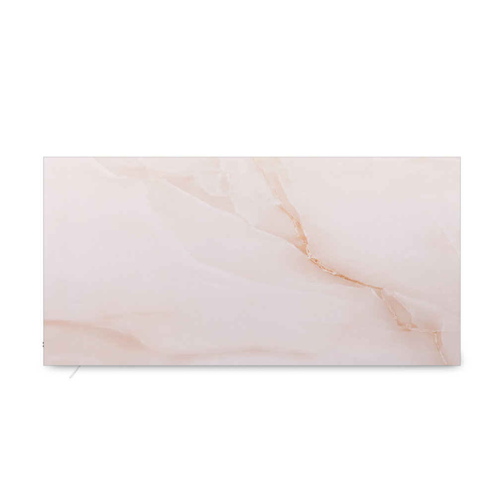 Обогреватель керамический Teploceramic ТСМ-RA 550 с регулятором (49103)