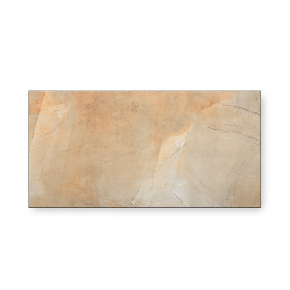 Обогреватель керамический Teploceramic ТСМ-RA 550 с регулятором (49202)