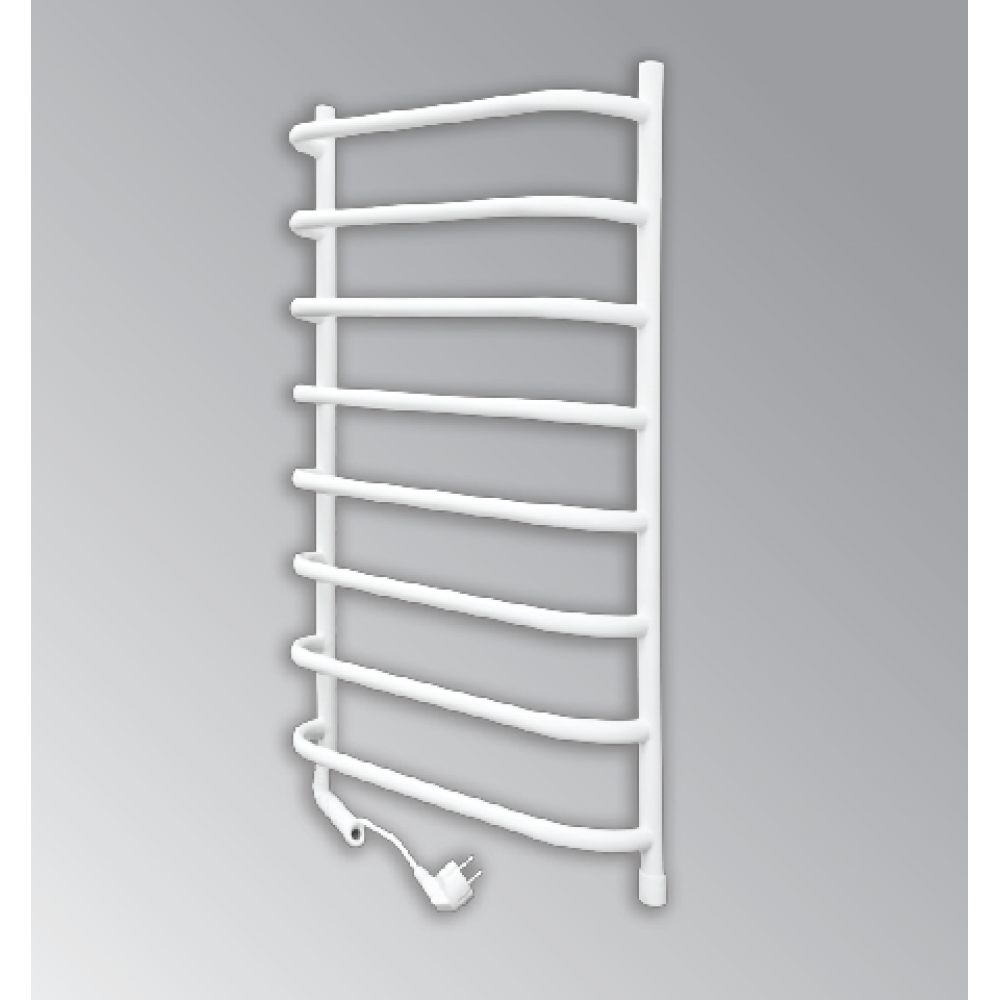TOWEL PLCC-8 120/220
