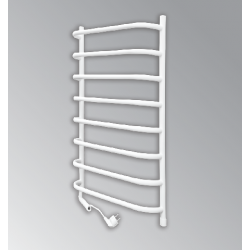 TOWEL PLCC-8 120/220