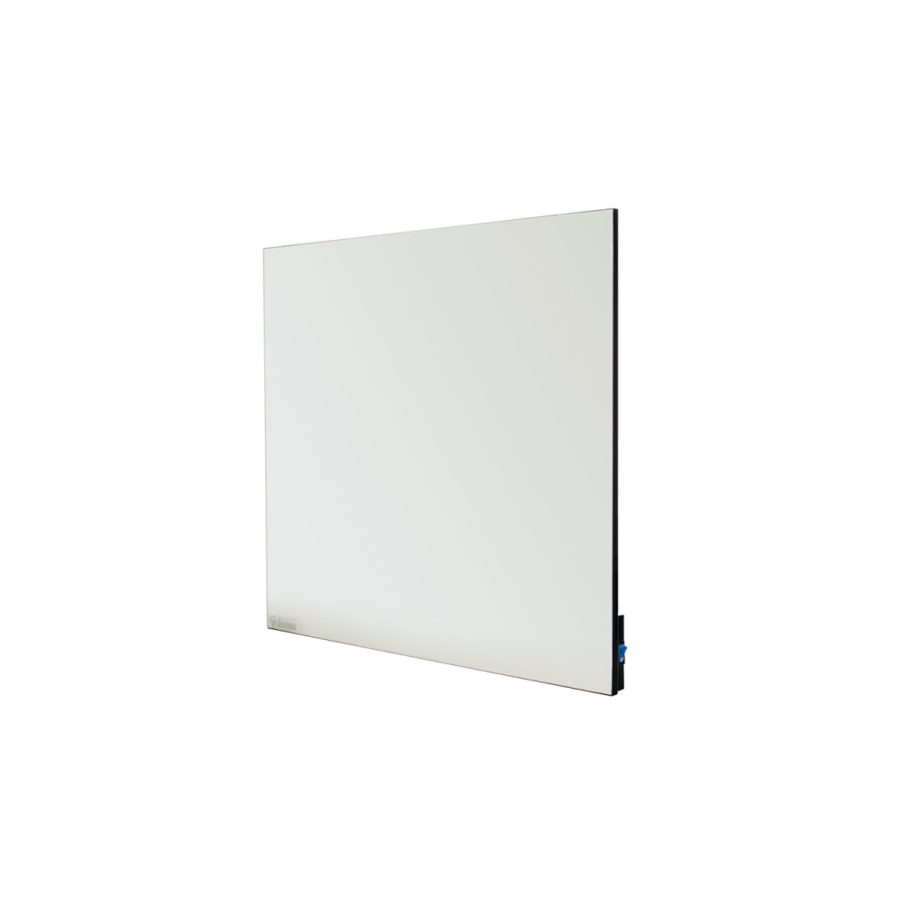 Електричний нагрівач кмStinex, Ceramic 350/220 standart plus White