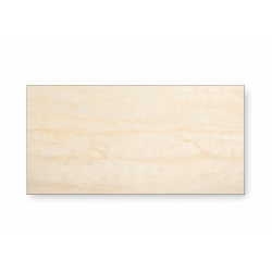 Обогреватель керамический Teploceramic ТСМ-RA 550 с регулятором (49733)