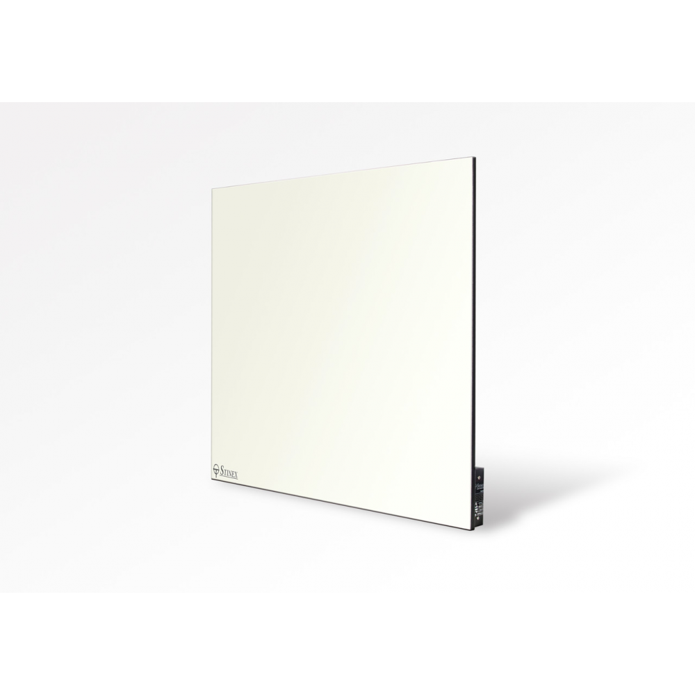 Електричний нагрівач тмStinex, Ceramic 350/220-T (2L) White