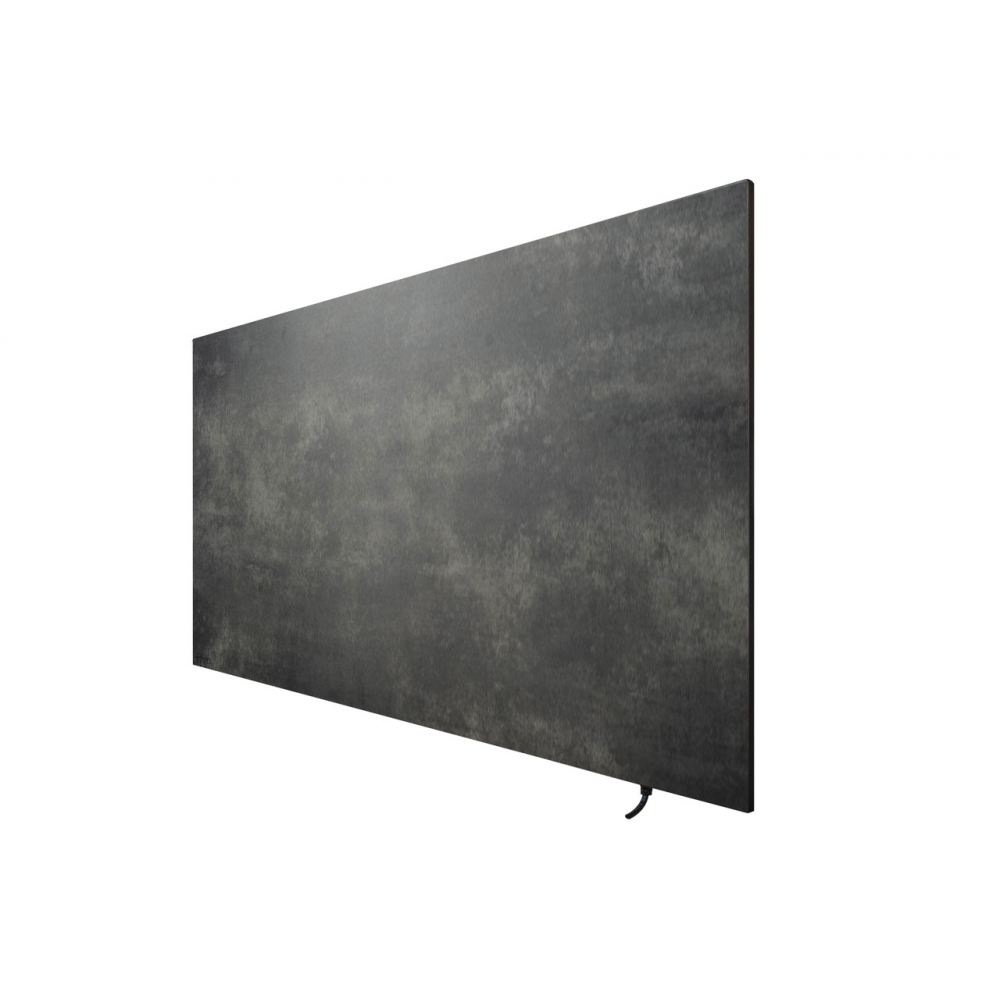 Электрический обогреватель тмStinex, Ceramic 700/220-T(2L) Black