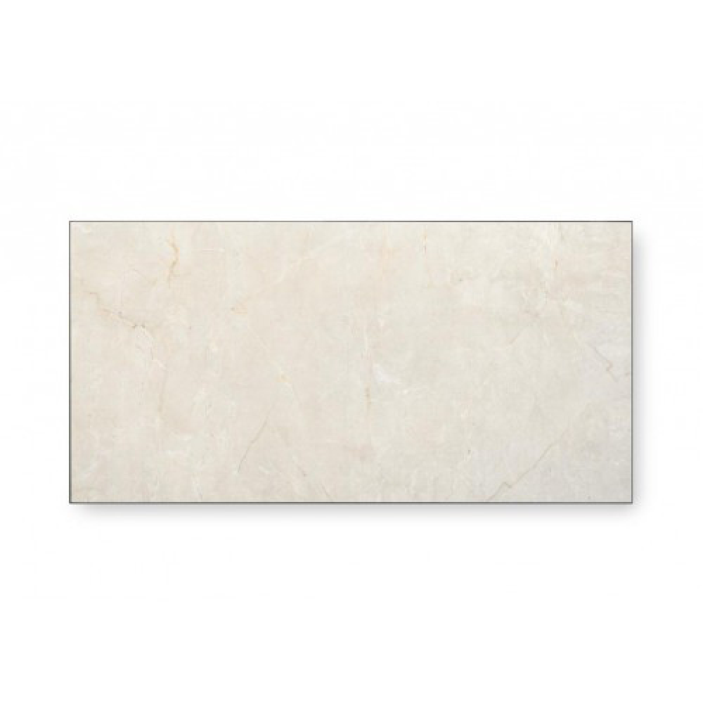 Керамічний обігрівач Teploceramic ТСМ-RA 550 з регулятором (4905)