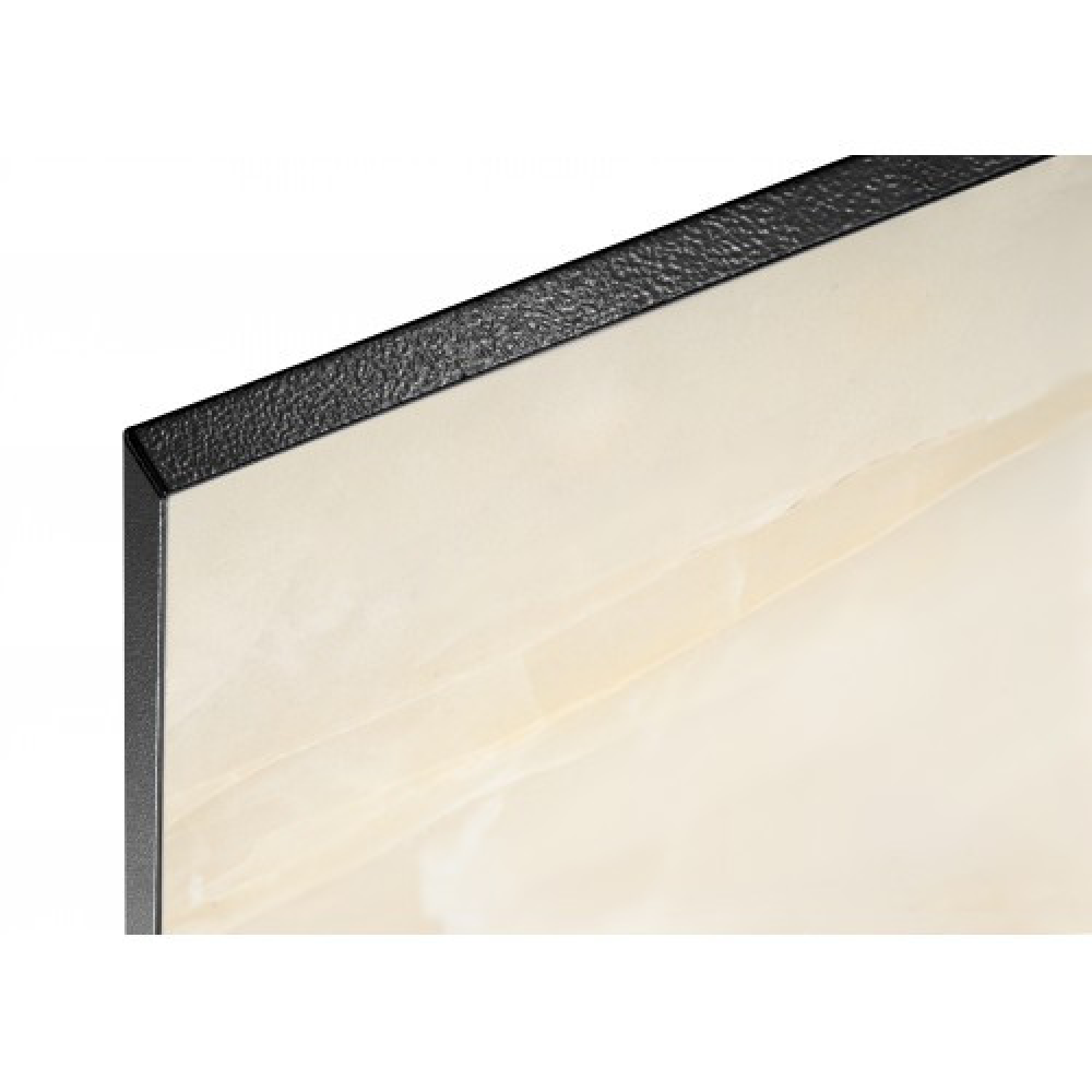 Керамічний обігрівач Teploceramic ТСМ 450 (49103)