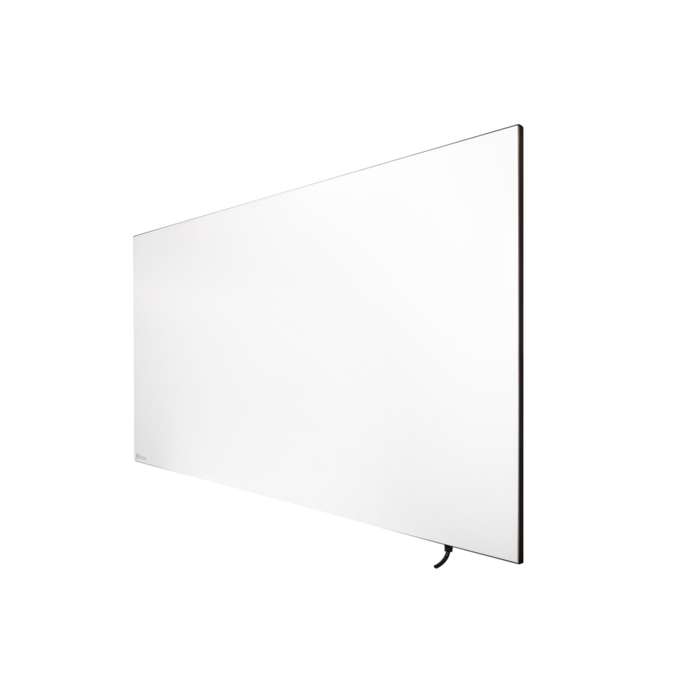 Керамический обогреватель конвекционный тмStinex, PLAZA CERAMIC 700-1400/220 Thermo-control White