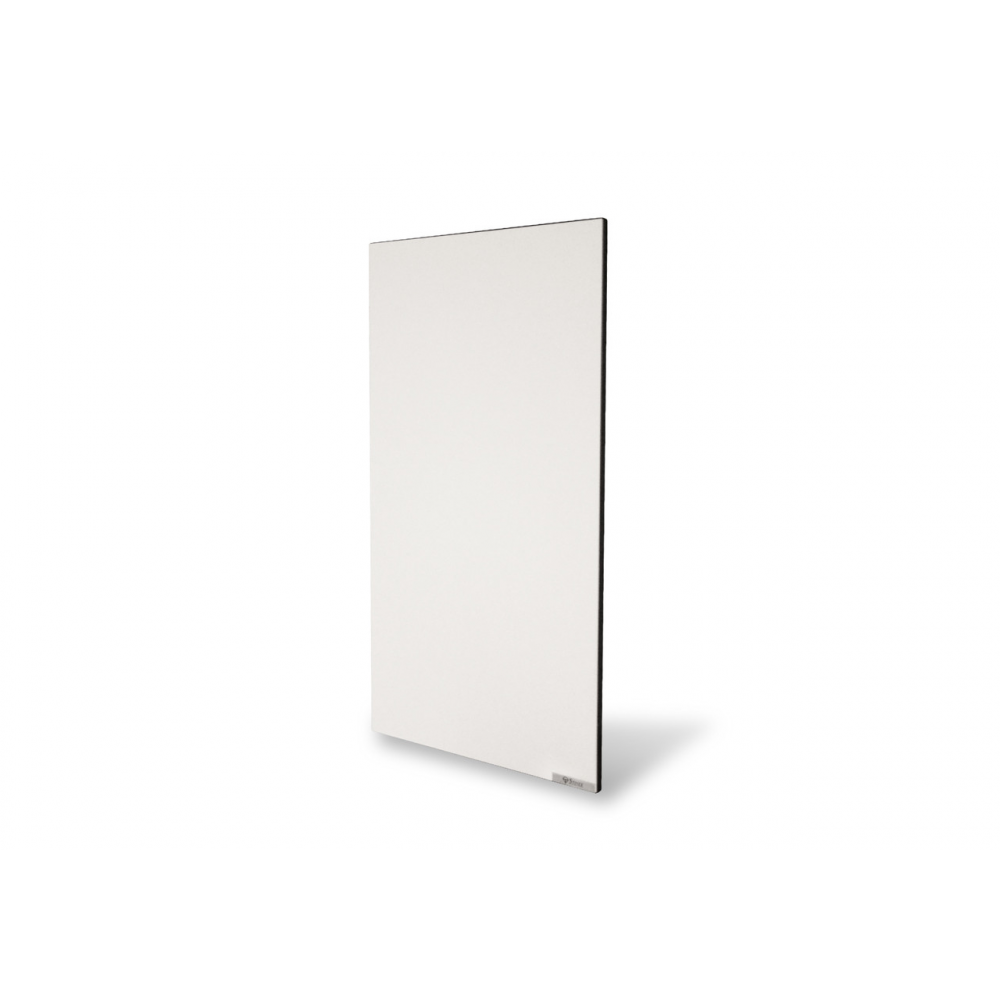 Електричний нагрівач кмStinex, Ceramic 250/220 standart White
