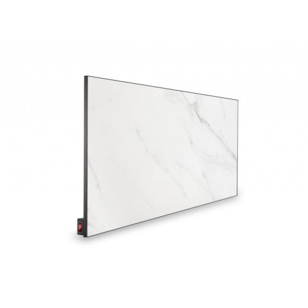 Керамічний обігрівач Teploceramic ТСМ 450 (49713)