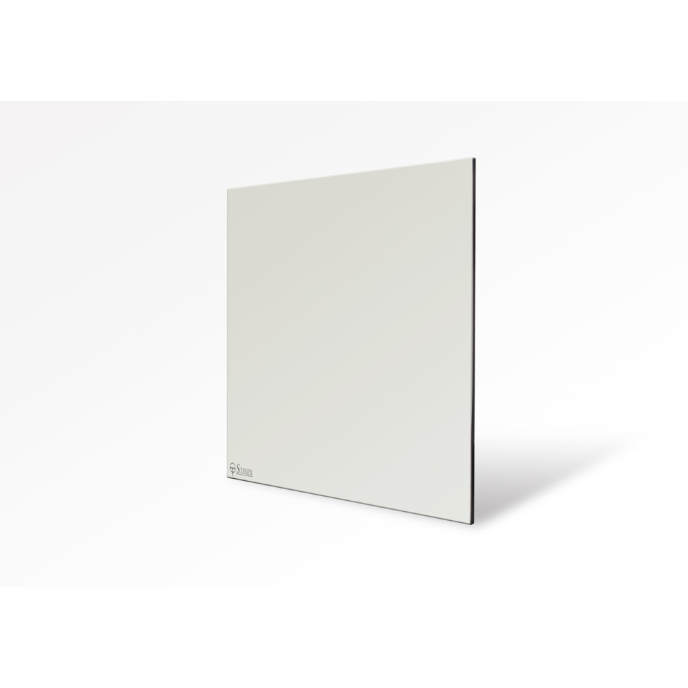 Керамический обогреватель конвекционный тмStinex, PLAZA CERAMIC 350-700/220 Thermo-control White