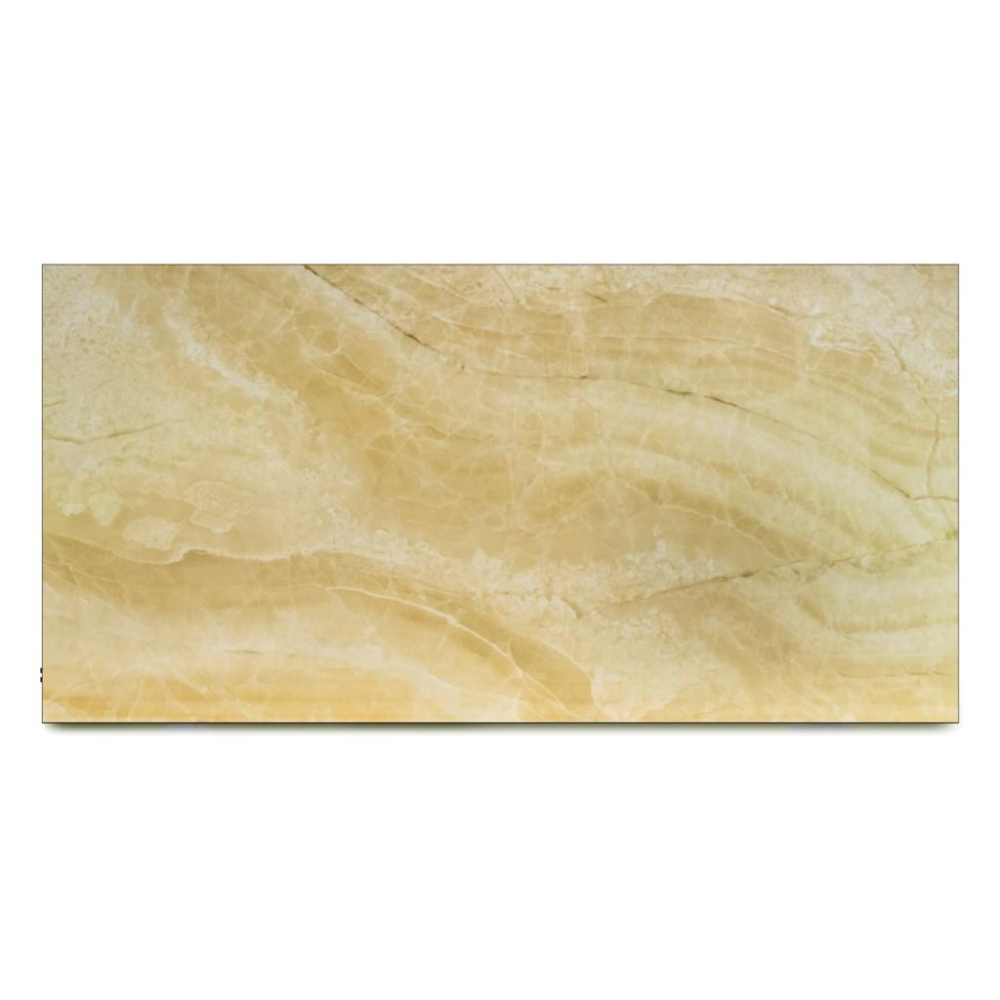 Обогреватель керамический Teploceramic ТСМ-RA 1000 с регулятором (12973)