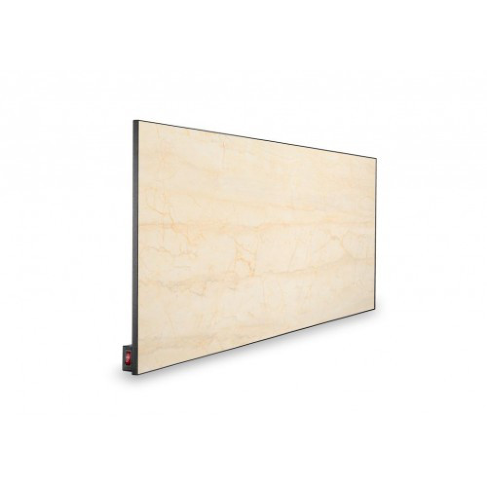 Обогреватель керамический Teploceramic ТСМ 450 (49733)