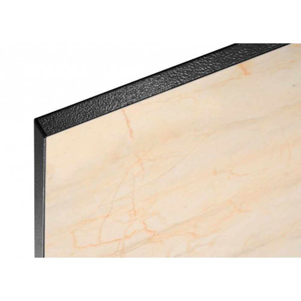 Обогреватель керамический Teploceramic ТСМ 450 (49733)