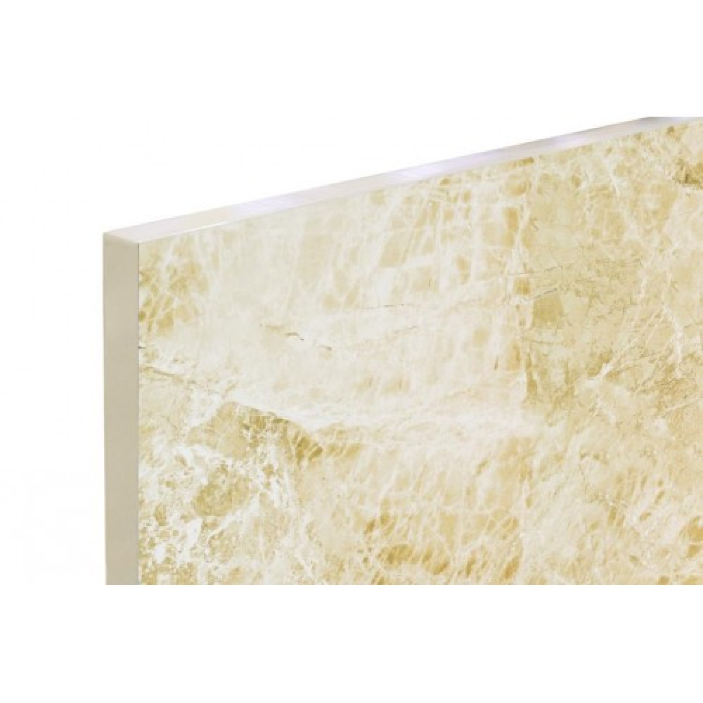 Обогреватель керамический Teploceramic ТСМ 600 (694425)