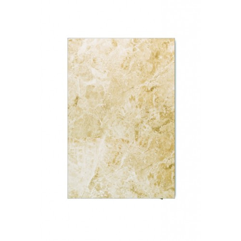 Обогреватель керамический Teploceramic ТСМ 600 (694425)