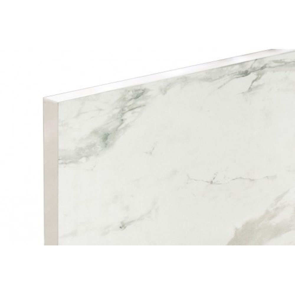 Обогреватель керамический Teploceramic ТСМ 600 (692239)