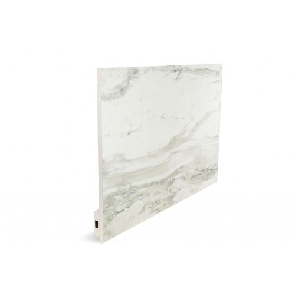 Обогреватель керамический Teploceramic ТСМ 600 (692239)