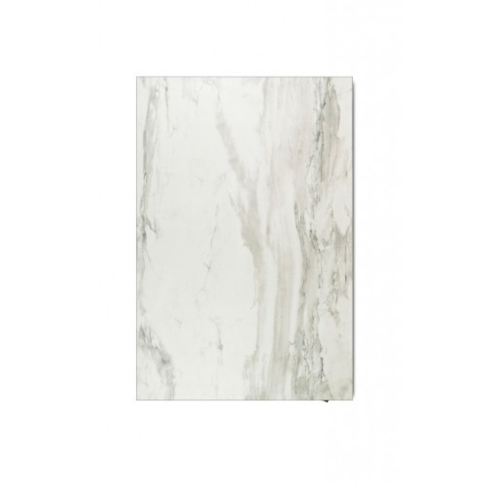 Обогреватель керамический Teploceramic ТСМ 600 (692239)