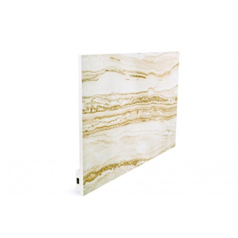 Обогреватель керамический Teploceramic ТСМ 600 (697771)