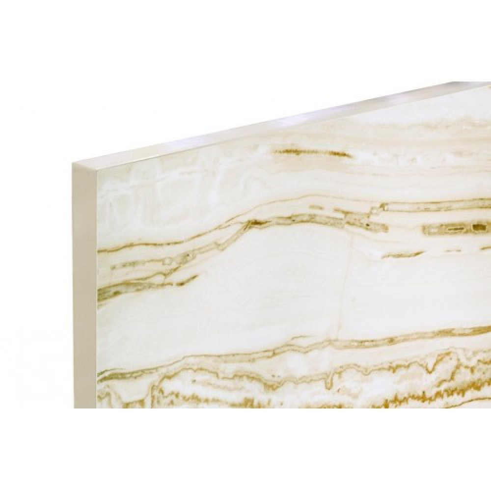 Обогреватель керамический Teploceramic ТСМ 600 (697771)