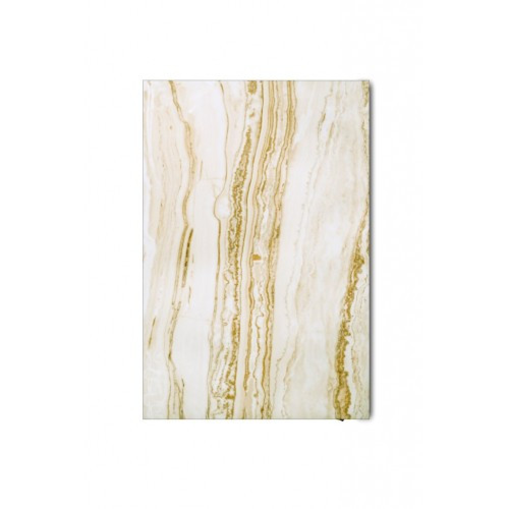 Обогреватель керамический Teploceramic ТСМ 600 (697771)