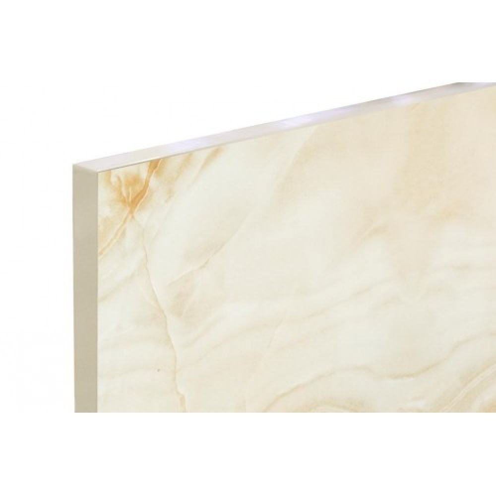 Обогреватель керамический Teploceramic ТСМ 600 (695542)