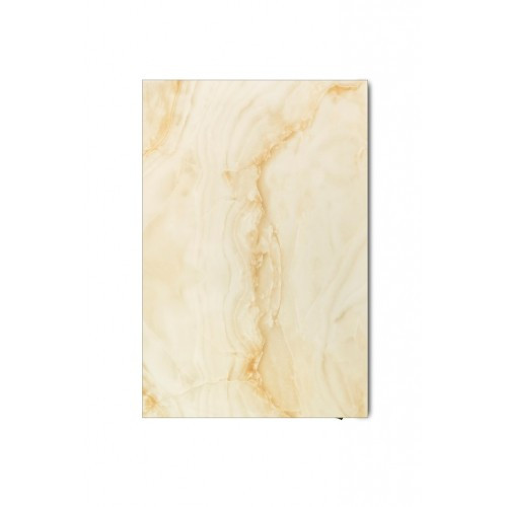 Обогреватель керамический Teploceramic ТСМ 600 (695542)