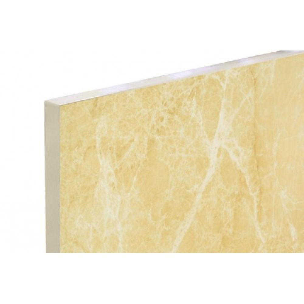 Обігрівач Teploceramic ТСМ 600 (692168)