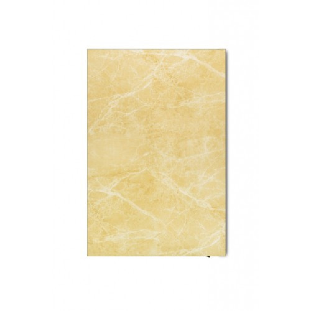 Обігрівач Teploceramic ТСМ 600 (692168)