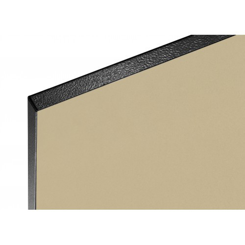 Керамічний обігрівач Teploceramic ТСМ 800 (беж)