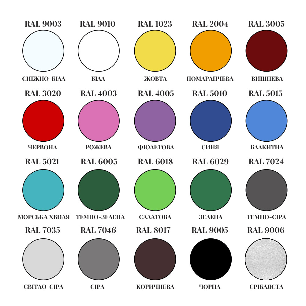 Эмаль универсальная Аэрозоль SLIDER Color Глянцевая 400 мл Красная RAL 3020