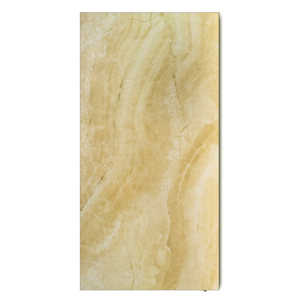 Керамічний обігрівач Teploceramic ТСМ 800 (12973)